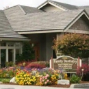 Bigelow Pastrell & Buchanan - Peter D Pastrell DDS - Teeth Whitening Products & Services