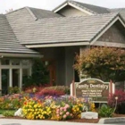 Pastrell, Buchanan and Hartzell General Dentistry