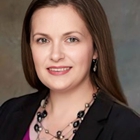 The Law Office of Kristen Kaffer, P