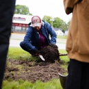 Eastern Tree Arboricultural Consulting - Arborists