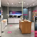 T-Mobile - Cellular Telephone Service