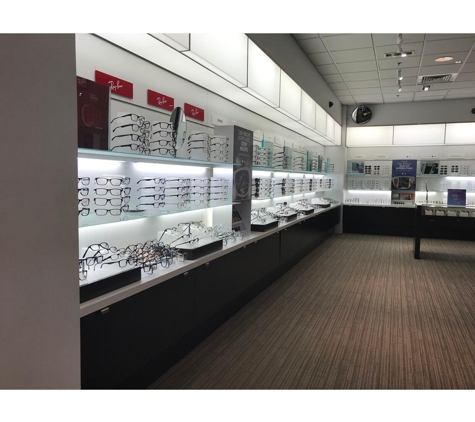 LensCrafters - Baltimore, MD