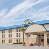 Days Inn & Suites gallery