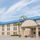 Days Inn & Suites - Motels