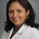 Elizabeth Cruz - Physicians & Surgeons, Pediatrics-Neurology