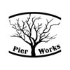 Pier Works Property Management gallery