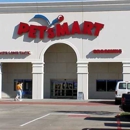 PetSmart - Pet Stores