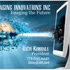 Imaging Innovations Inc. gallery