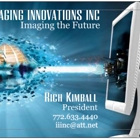 Imaging Innovations Inc.