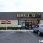 Dollar General