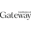 Townhomes at Gateway gallery