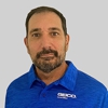 Jim Somers - GEICO Insurance Agent gallery