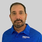 Jim Somers - GEICO Insurance Agent