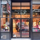 Papyrus - Stationery Stores