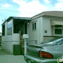 Longview Mobile Home Park - Mobile Home Parks