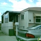 Longview Mobile Home Park