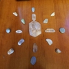 Crystal Angel Guidance gallery