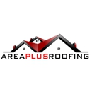 Area Plus Roofing - Roofing Contractors