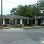 Manatee River Assisted Living