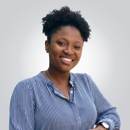 Taylor Bradshaw, DDS, DMD - Dental Clinics