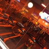 Orangetheory Fitness gallery