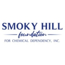 Smoky Hill Foundation For Chemical Dependency - Alcoholism Information & Treatment Centers