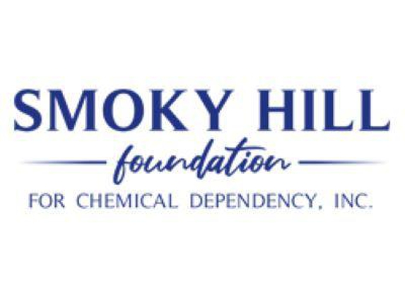 Smoky Hill Foundation For Chemical Dependency - Hays, KS