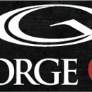George Gee Buick GMC - New Car Dealers
