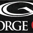 George Gee Buick GMC