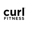 Curl Fitness Yorba Linda gallery