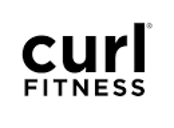 Curl Fitness Yorba Linda - Yorba Linda, CA