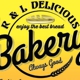 R & L Delicious Bakery