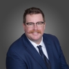 Edward Jones - Financial Advisor: Colby W Scorse, CEPA® gallery