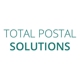 Total Postal Solutions