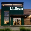 L.L.Bean gallery
