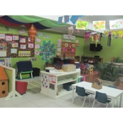 Gallery Image Number 2