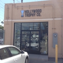 Hollywood Trophy Co. - Trophy Engravers