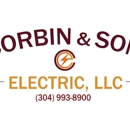 Corbin & Son Electric, LLC - Electricians