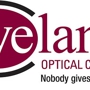 Eyeland Optical - Sinking Spring