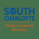 South Charlotte Family & Cosmetic Dentistry - Dental Hygienists