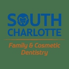 South Charlotte Family & Cosmetic Dentistry