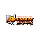 Allstate Bail Bonds - Bail Bonds