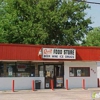 Quik Food Store gallery