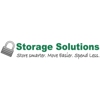 Chelmsford Storage Solutions gallery