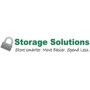 Chelmsford Storage Solutions