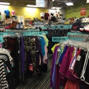 Plato's Closet - Resale Shops