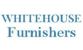Whitehouse Furnishers Retravision