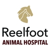 Reelfoot Animal Hospital gallery