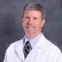 Lee S Moore, MD