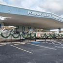 Pompano Beach Marine Center Inc - Boat Dealers